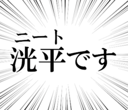 632910055