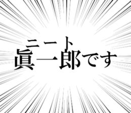 632910095