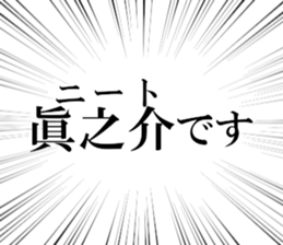 632910215
