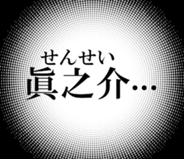 632910231