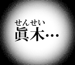 632910271