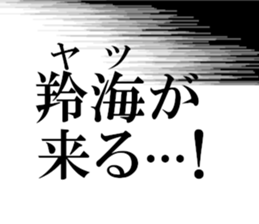 632910323