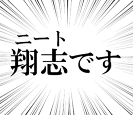 632910415