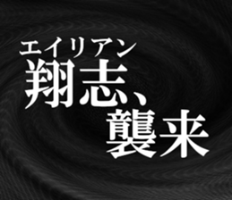 632910429