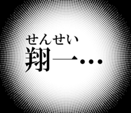 632910751