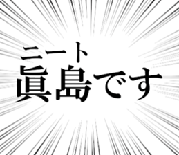 632910815