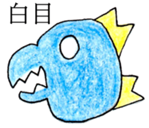 63291550