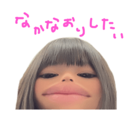 632920102