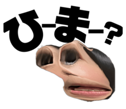 632920103