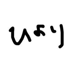 632920108