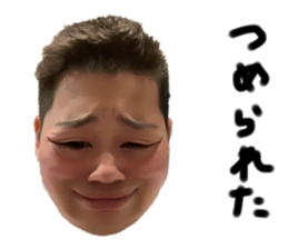 632923905