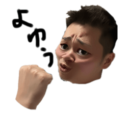632923906