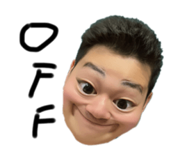 632923908