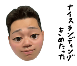 632923910