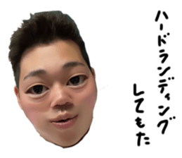 632923911