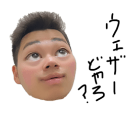 632923912
