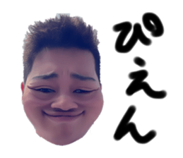 632923915