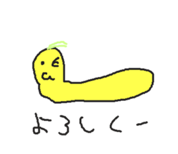 632924648