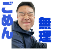 632925249