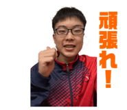 632925250
