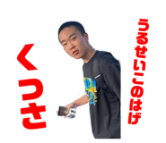 632925258