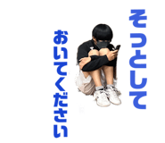632925261