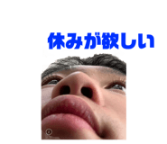 632925265