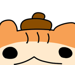 632933222