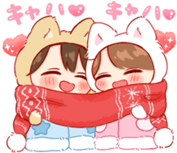 sticker.png