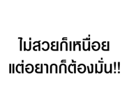 632937479