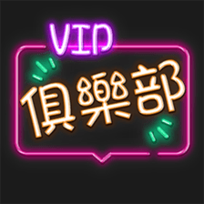 632939222