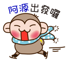 632945685