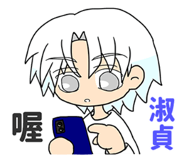 632947560