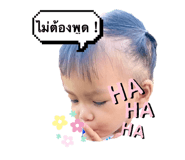 632947962
