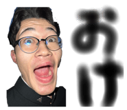 632948999