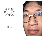 632949001