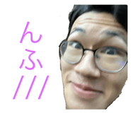 632949002