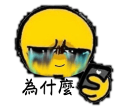 632951549