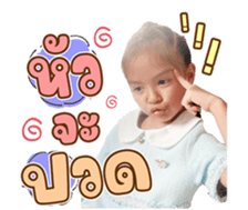 632951628