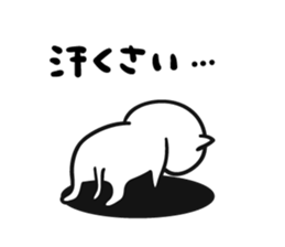 6329521