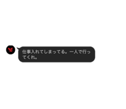 632955911