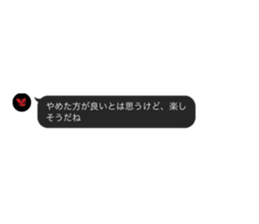 632955929