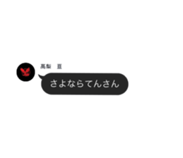 632955940