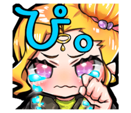 632957696