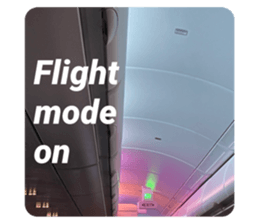 632958310