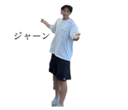 632958401
