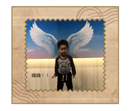 632960934