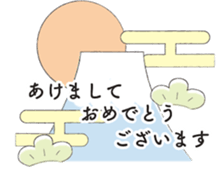 632965664