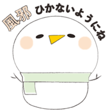 632965688