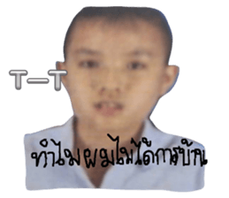 632966014